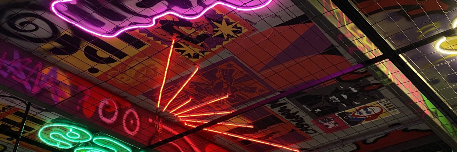 juniorcllaro_'s profile banner image