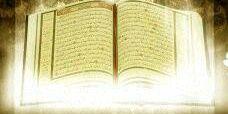 e5c596e6822547e's profile banner image