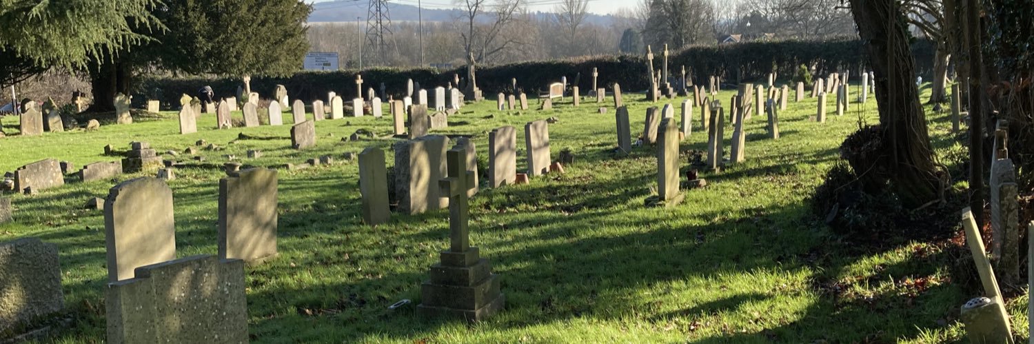 Meg Cathcart-James banner