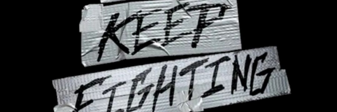 SetayTrey's profile banner image