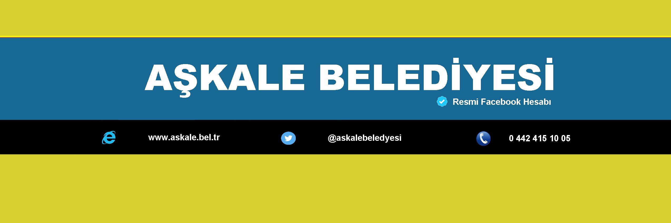 askalebeledyesi's profile banner image