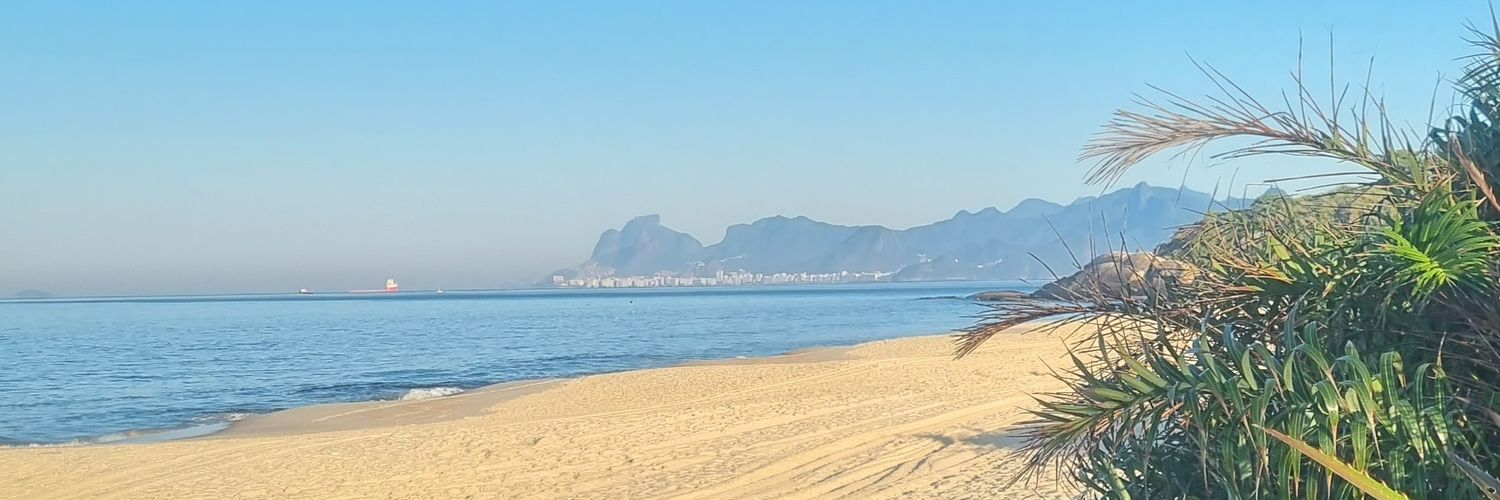 lucasffpinho's profile banner image