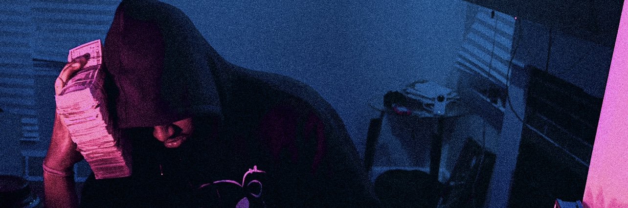 #️⃣RBG banner