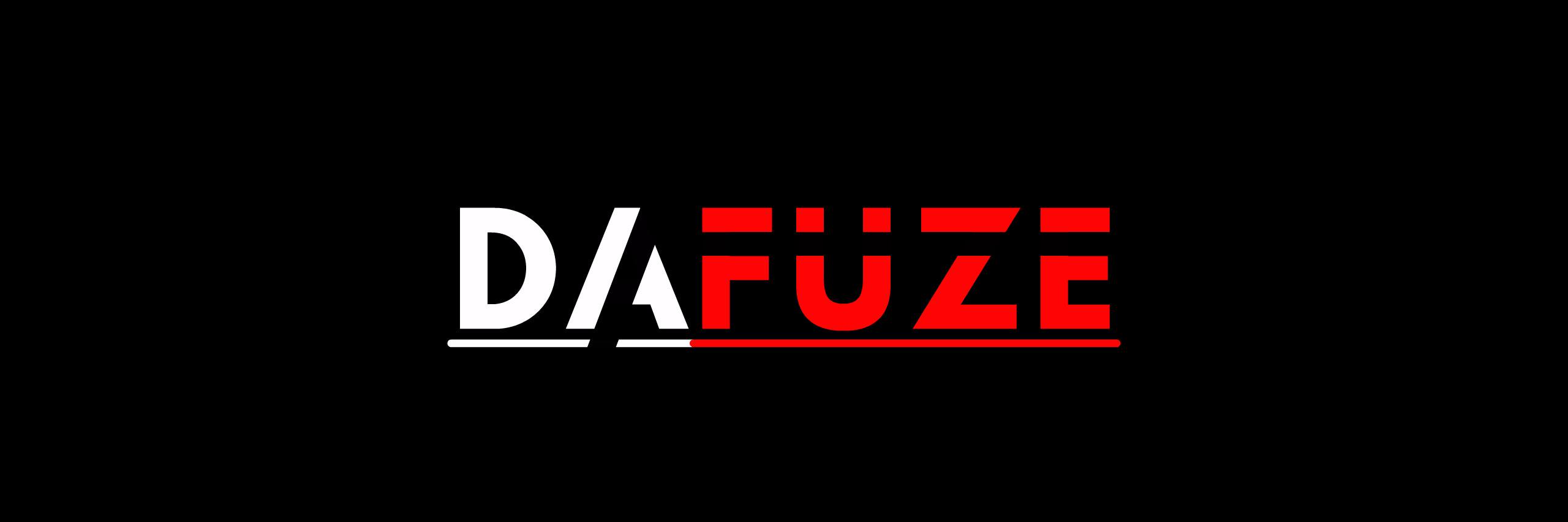 daFuzeEU's profile banner image
