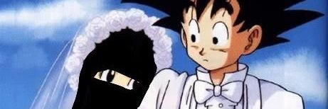 sofiackerman_'s profile banner image