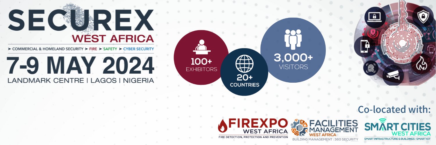 securexwest's profile banner image