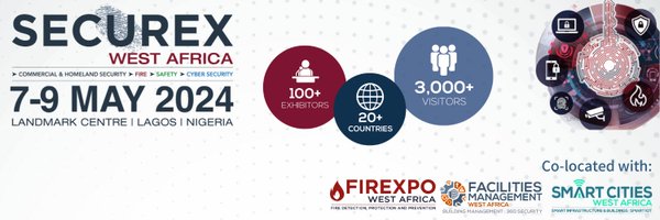 securexwest Profile Banner