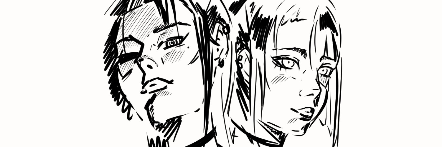 k4mex_'s profile banner image
