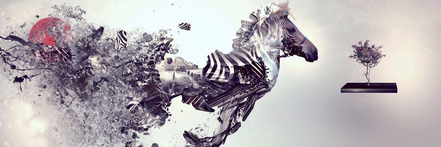 SabrinaStamina's profile banner image