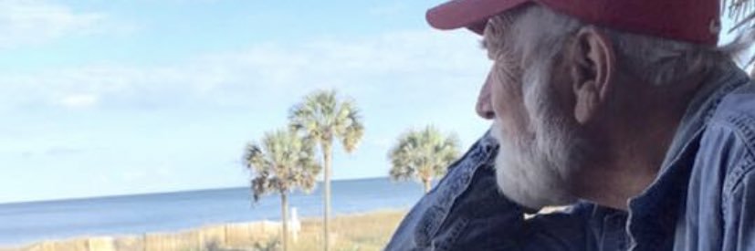ashlynb__'s profile banner image
