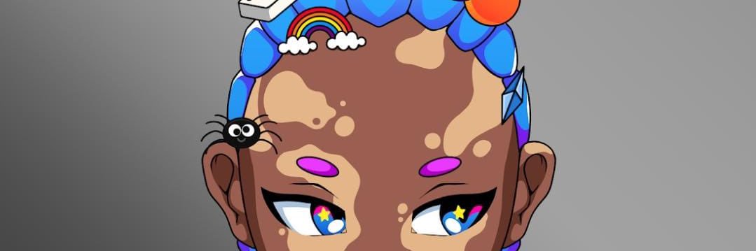CarlosAndresFin's profile banner image