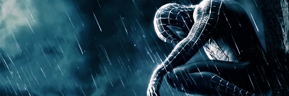 2822q's profile banner image