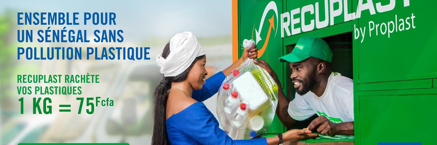 Proplast01's profile banner image