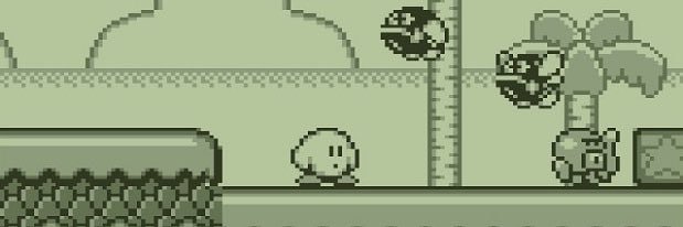 José C. Castillo banner