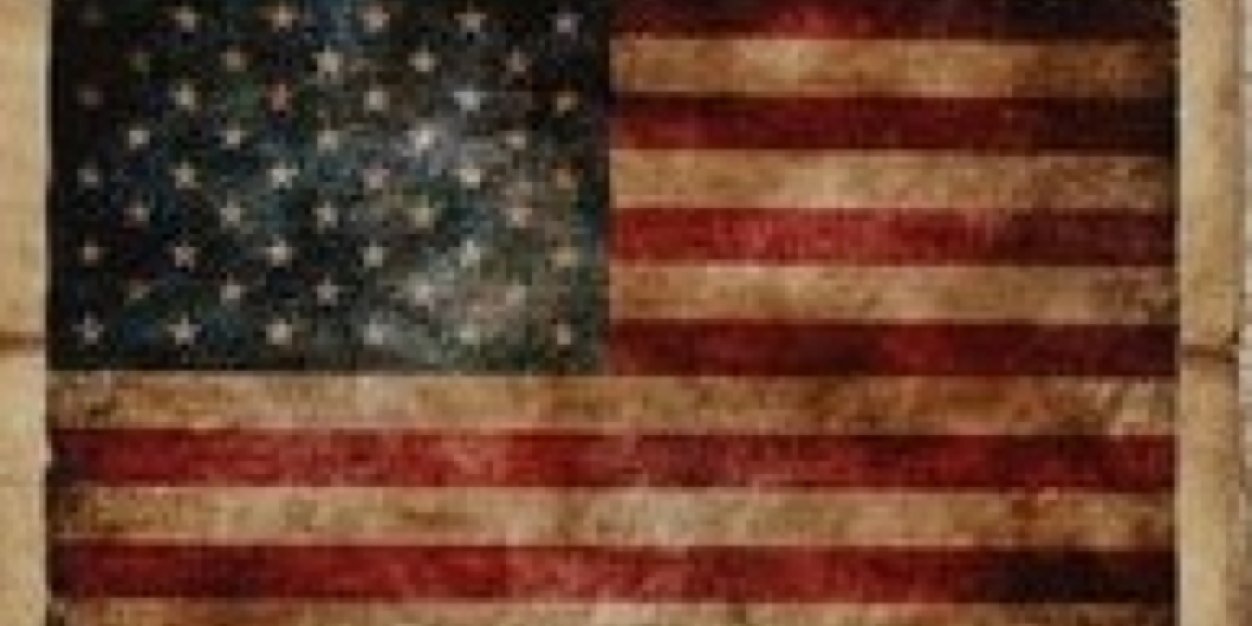 _linstarrbenn's profile banner image