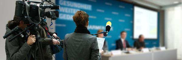 BARMER_ST Profile Banner