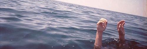 Omagdiii's profile banner image