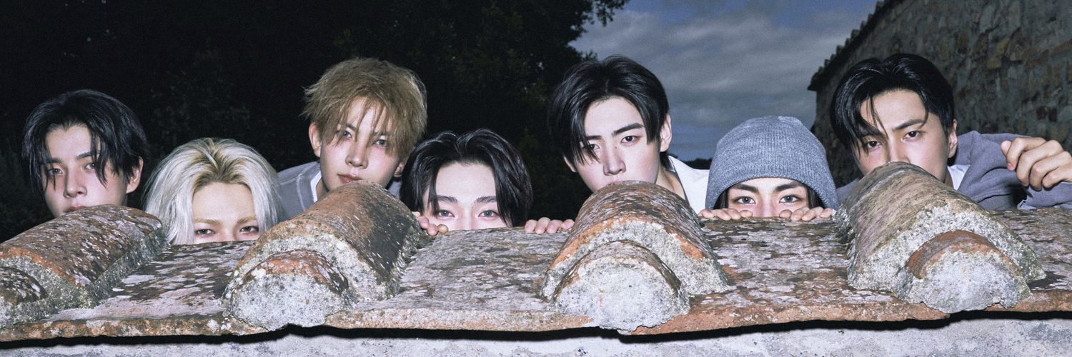 Taeke_May's profile banner image