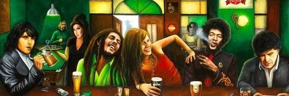 soymembrillo's profile banner image