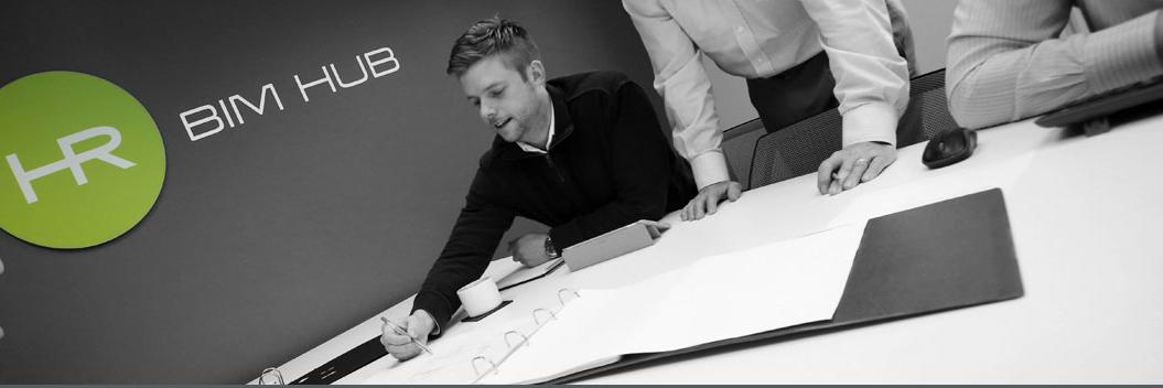 BIMCraig's profile banner image