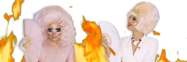 ArFerrero97's profile banner image