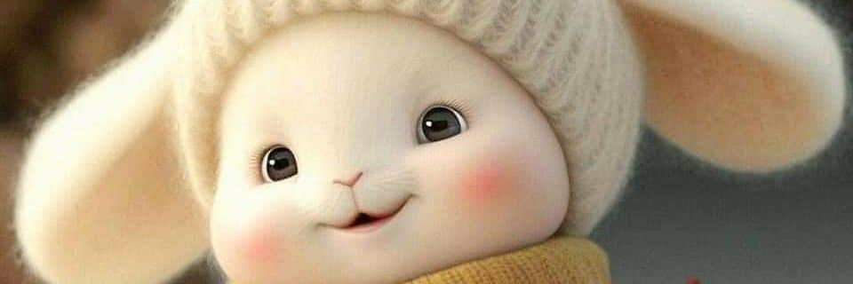 lemlemlem22's profile banner image