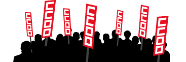 XuventudeCCOO's profile banner image