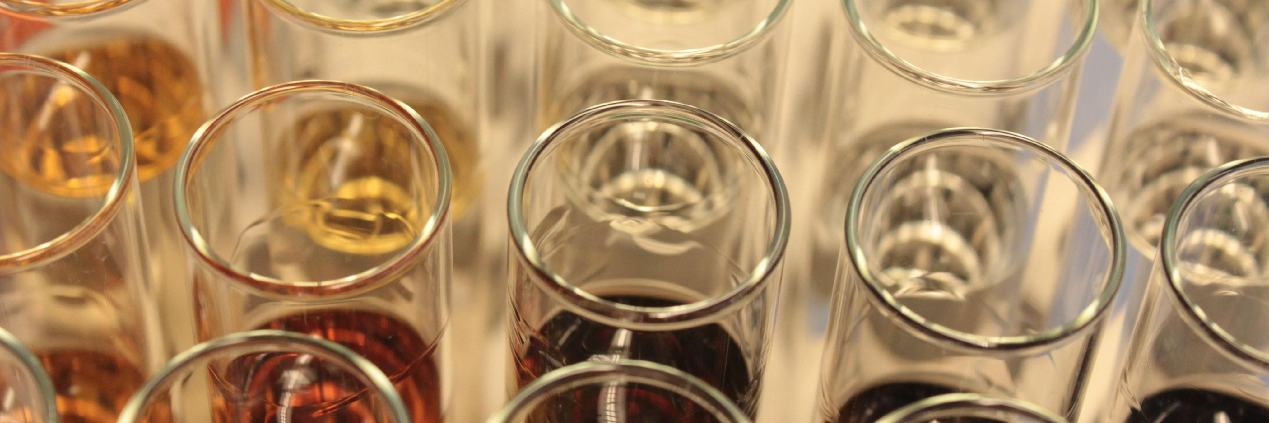 Kip Bitok, PhD. banner