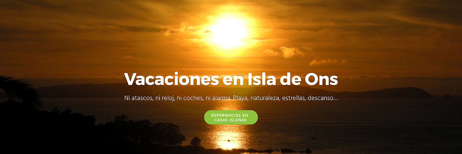 DescubreOns's profile banner image