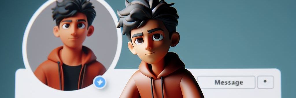 hamza_ma_br's profile banner image