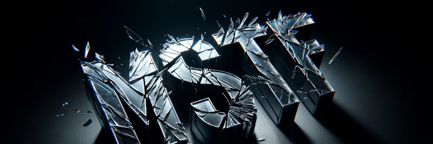 Mstf_zcn's profile banner image