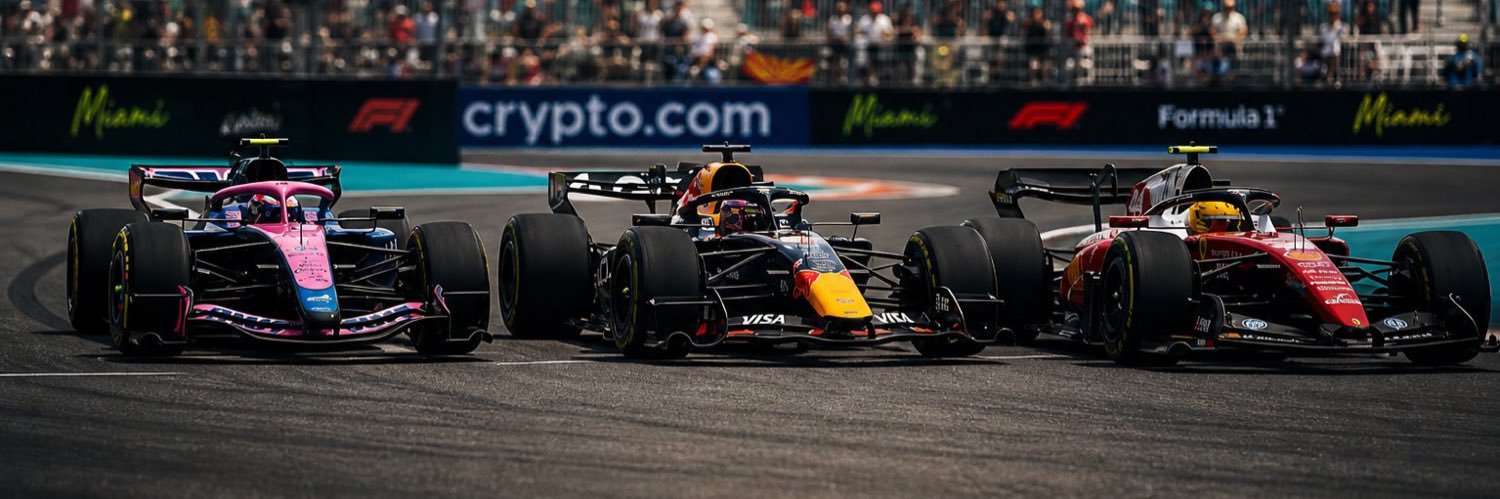 SebastianGlazba's profile banner image