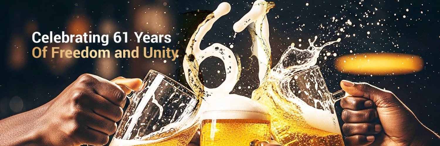 Zambian Breweries banner