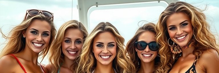 FishDocktorCapt's profile banner image