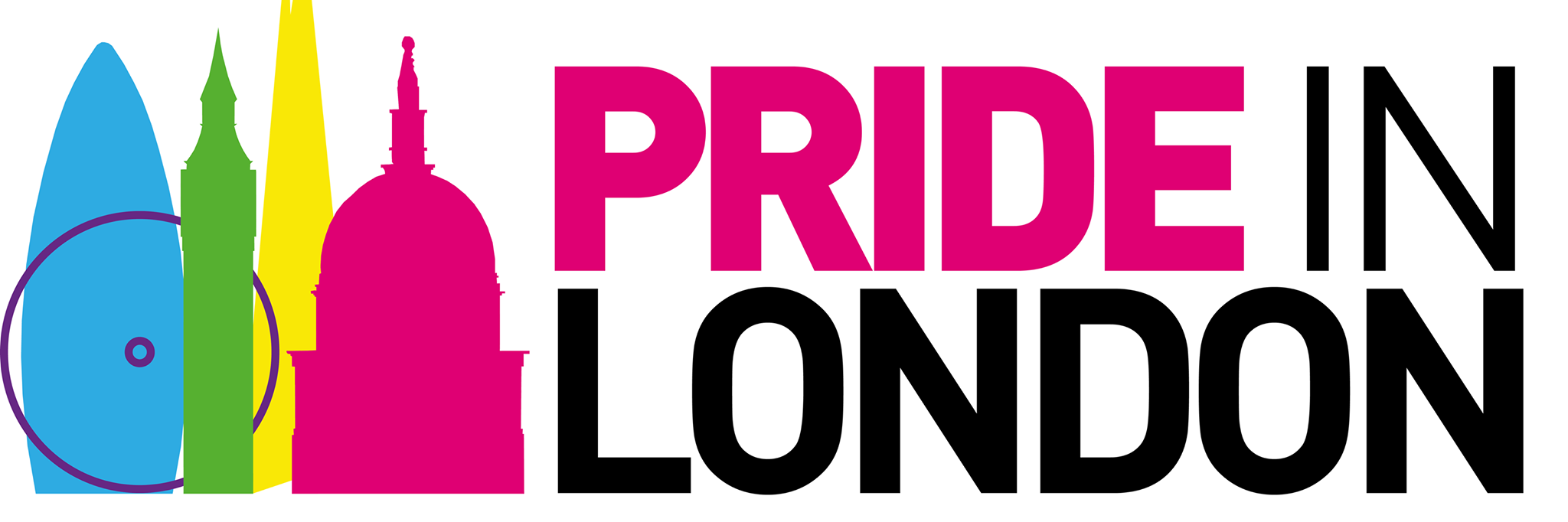 HAPPY DEAF MIKE banner