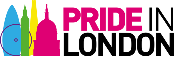 HappyMike61 Profile Banner