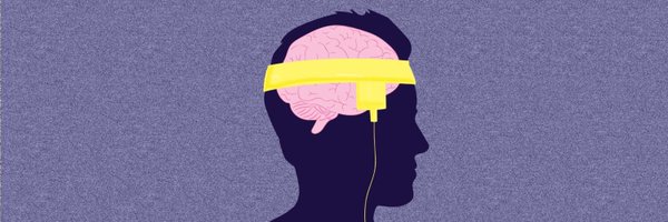 JordanDBeaumont Profile Banner