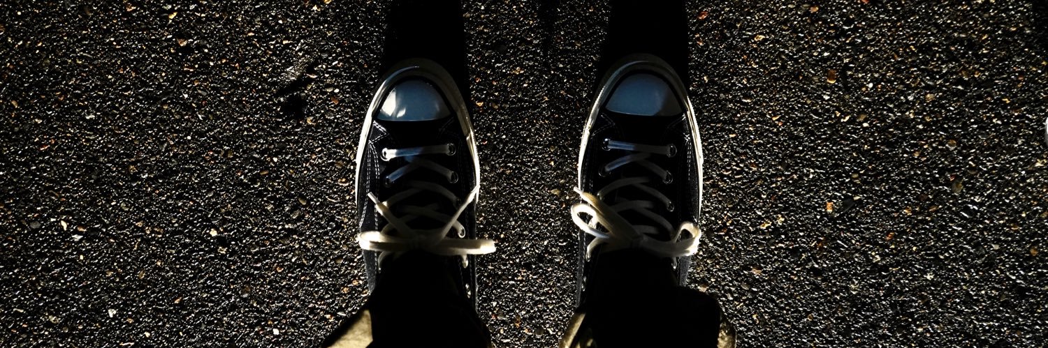 jimisugar's profile banner image