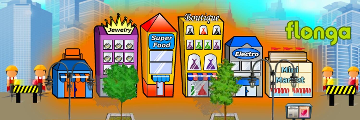 flonga's profile banner image