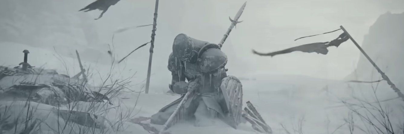 RealSohei's profile banner image