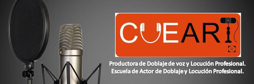 LauraRAviles's profile banner image