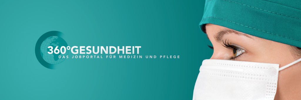 PflegeGER's profile banner image