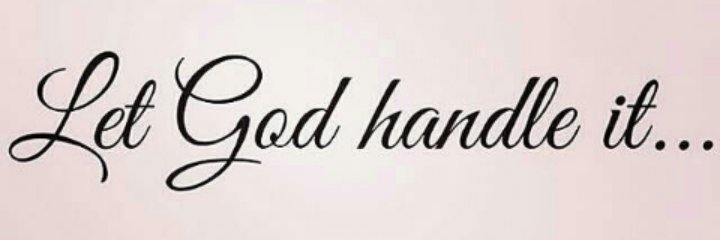 ayanda_shene's profile banner image