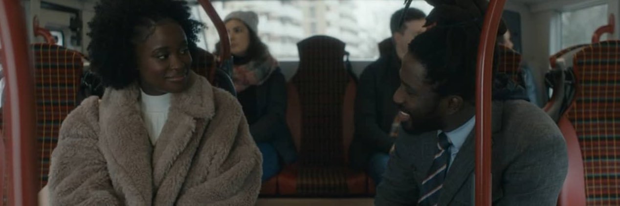 Big Deal Films banner