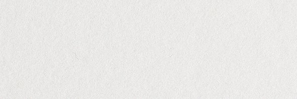 moonforces's profile banner image