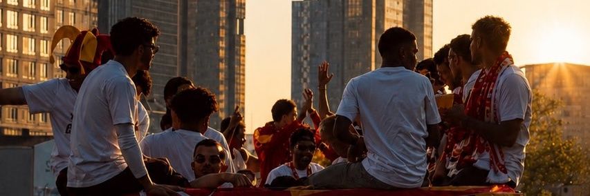 SseagulD_'s profile banner image