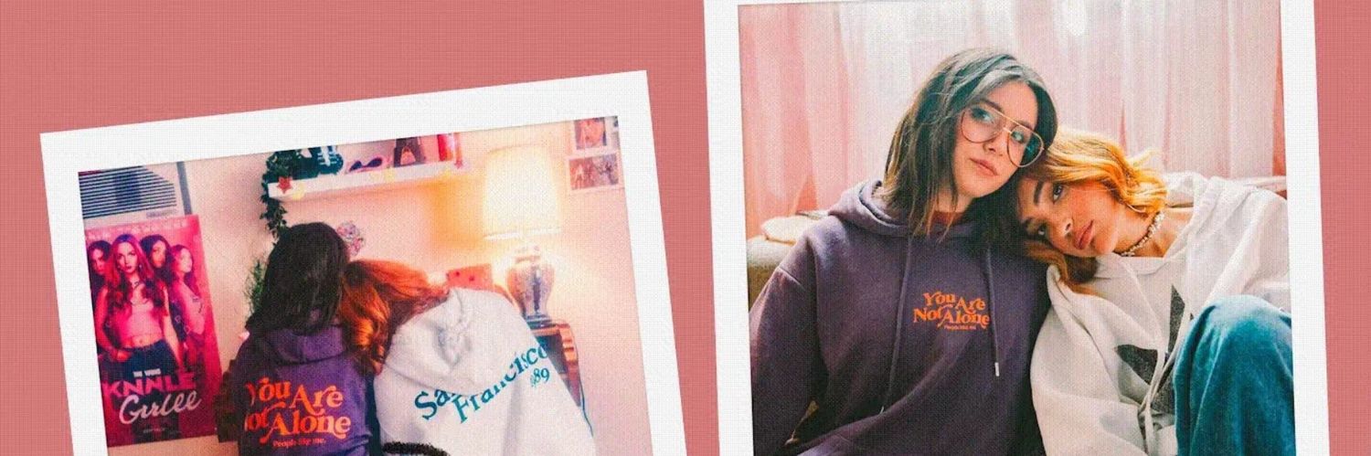 Evie💙| 🌷🌼 banner