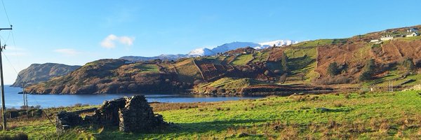 RachelC1966 Profile Banner