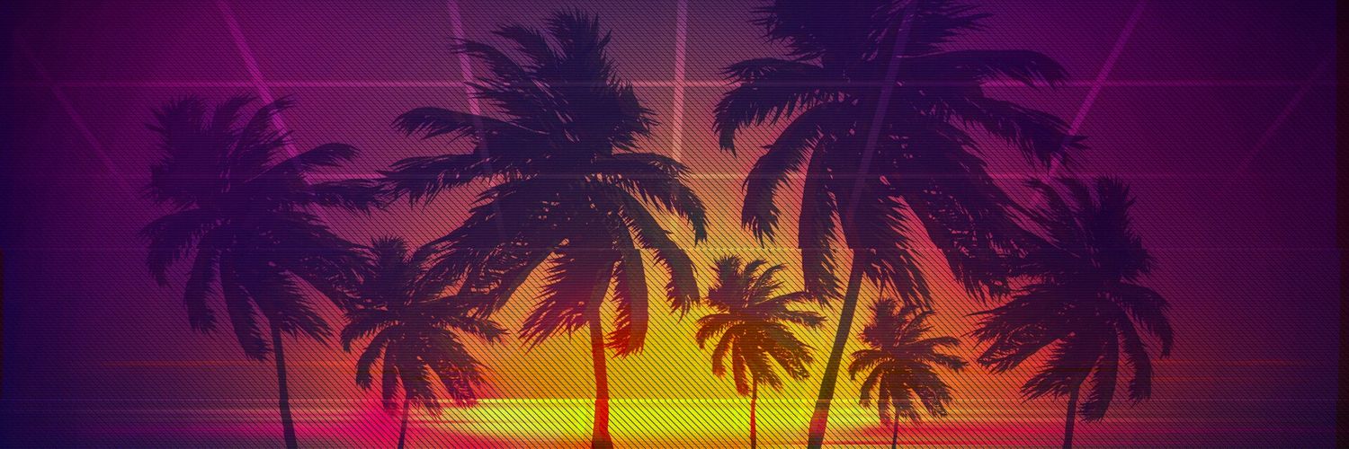 AndresHorot's profile banner image