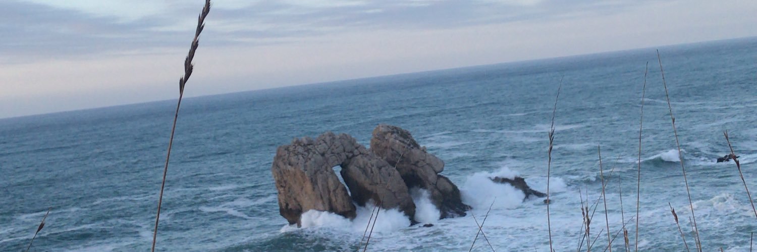 Danipe_99's profile banner image